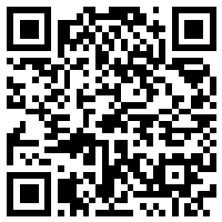 QR Code for bitcoin:bitcoin:bitcoin:35MBkkX6zQbQ14PWz1ExhdTYxLFNJzzJFP