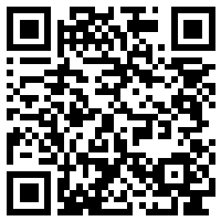 QR Code for bitcoin:bitcoin:bitcoin:35MC9njPLsU5Y22EKuCUSMgDjFXNUj4nBb