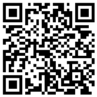 QR Code for bitcoin:bitcoin:bitcoin:35MCBALirJLmTR1K5P7hLSV5WABNKEfbhV