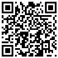 QR Code for bitcoin:bitcoin:bitcoin:35MCaYWUvhrgs9mFSfSjfePqyG1Akvr4FU