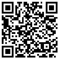 QR Code for bitcoin:bitcoin:bitcoin:35MFP3zpQrxbszMi7MdkSbjRXrNv2extfK