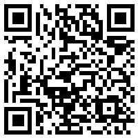 QR Code for bitcoin:bitcoin:bitcoin:35MHPkFEfz449D8ifn6J7ngbjrvWEmmo7M