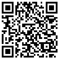 QR Code for bitcoin:bitcoin:bitcoin:35MJesYiBykVvevo2Mv4JiYrbir2GgN6Py