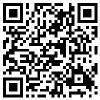 QR Code for bitcoin:bitcoin:bitcoin:35MMJRMv7h9LmLkpeevMYMHYSk7s1uBjto