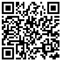 QR Code for bitcoin:bitcoin:bitcoin:35MQDGSKD4m7TLAtWE4inQqDGhAg8FEXqD