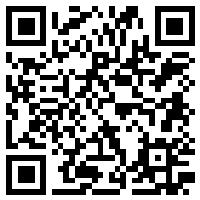 QR Code for bitcoin:bitcoin:bitcoin:35MSsS35XBRauiAykjwrVmLrLBdkYo7cAn