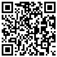 QR Code for bitcoin:bitcoin:bitcoin:35MTBD4F6aKDms6acb7dSH2BAfetG9G2A4