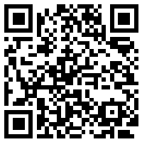 QR Code for bitcoin:bitcoin:bitcoin:35MTftNcRRD2UbXHNEARvZGcb9GFWe8BYc