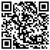 QR Code for bitcoin:bitcoin:bitcoin:35MUHpVAVvwn3sTaCYY25hzUtpncnj7d45