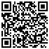 QR Code for bitcoin:bitcoin:bitcoin:35MVMrRJGBAf997RTXn7dKQ9trKimMFNtG