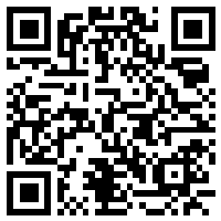 QR Code for bitcoin:bitcoin:bitcoin:35MXCwACaRe3nYpsVghyXFuP2M6Ma1TsaS