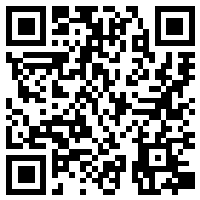 QR Code for bitcoin:bitcoin:bitcoin:35McJDKsQu31peJpjteB5BZ6m5HNLAH45E