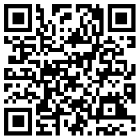 QR Code for bitcoin:bitcoin:bitcoin:35MdBSdjag3CvtjdNdumfdQnwXB1fH2rtb