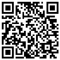 QR Code for bitcoin:bitcoin:bitcoin:35Me5Xi7qEjgJGukeLhjSbingQZCBgDmdm