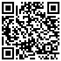 QR Code for bitcoin:bitcoin:bitcoin:35MeDFaWre9d3B7t77gKVNxYPSNF2CWmk5