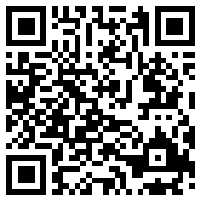 QR Code for bitcoin:bitcoin:bitcoin:35MfkGg38ML95o2PfrMkmCbsAP8nC1uCaK