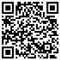 QR Code for bitcoin:bitcoin:bitcoin:35MfkKjCUGgbTy3EK1hAsXf5z8eFFtGfRs