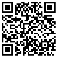 QR Code for bitcoin:bitcoin:bitcoin:35MiYngsLDjr1pyRfQpcF1JimvFiTd8ZNt