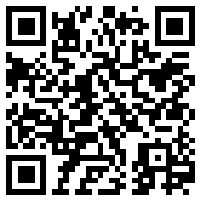 QR Code for bitcoin:bitcoin:bitcoin:35MkVa9fPdpUaXC3DTsSit5BoCxzCj3byZ