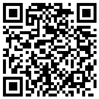 QR Code for bitcoin:bitcoin:bitcoin:35MkYzJhc7ENMDSX5EBuKTdwCB6nvJ6ait