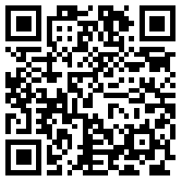 QR Code for bitcoin:bitcoin:bitcoin:35Mnbeeo5z1hPksLQStEmvbkMXTwpr5S7U