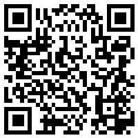 QR Code for bitcoin:bitcoin:bitcoin:35MraFXMFusDxiu1i278erfa3GU9VTdSeB