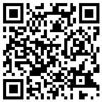 QR Code for bitcoin:bitcoin:bitcoin:35Mtth5cDb9Ri3qBcGGa1ZLhXhYRULADZB