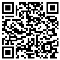 QR Code for bitcoin:bitcoin:bitcoin:35MuPGU1NVXaY4B8w7eCttF2euZpjBVMu4