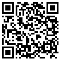 QR Code for bitcoin:bitcoin:bitcoin:35N3b8UTwUGCnYWzpaUnMMJLC8TgBosQM8