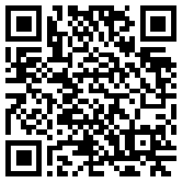 QR Code for bitcoin:bitcoin:bitcoin:35N3mncJ7MFWAQjZQXwkm8PPQcysXvf6ow
