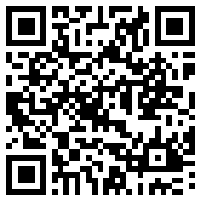 QR Code for bitcoin:bitcoin:bitcoin:35N5AsKTvGXApABEdBCApV8JsZt7vcfyzR