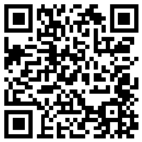 QR Code for bitcoin:bitcoin:bitcoin:35NBKo5NL6emGewDvM1Tc7bmM2a6tNMSmD