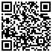 QR Code for bitcoin:bitcoin:bitcoin:35NEBavvsCtA4G8E311mdiQR4nrS3VB9it