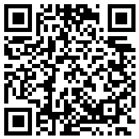 QR Code for bitcoin:bitcoin:bitcoin:35NFECdncGqjLhHJr5Y5yB8Uvs8R2dNFeb