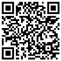 QR Code for bitcoin:bitcoin:bitcoin:35NGLJsuHz1eiroQFsxtk9MtFaWm37XvCd