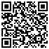 QR Code for bitcoin:bitcoin:bitcoin:35NGMkxEZrhBp2awh7RCfFYFsXhREFReJC