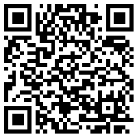 QR Code for bitcoin:bitcoin:bitcoin:35NJCs4NFP3VpMLGNPLukpvT2vt3yinCPo
