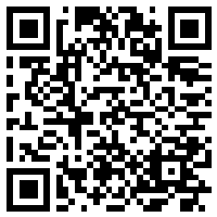 QR Code for bitcoin:bitcoin:bitcoin:35NKdv4139etv7Z14ZfZhTPFSBLE7xKrJg