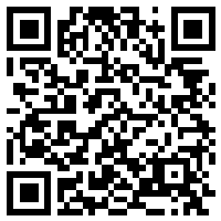 QR Code for bitcoin:bitcoin:bitcoin:35NLMPdGHGaMFBtHRnrHjk63WH8PvrXf8m