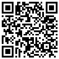 QR Code for bitcoin:bitcoin:bitcoin:35NMBicb2Qmofbokd4XA6V61fEF1meVCL1