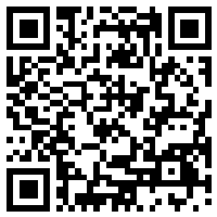 QR Code for bitcoin:bitcoin:bitcoin:35NRfBFCkmRGcf4dAzunoQ7RsNMRq37QSV