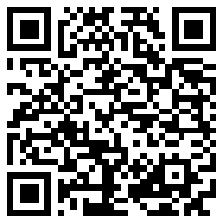 QR Code for bitcoin:bitcoin:bitcoin:35NUhNz7k1FaEFEo7Ago7atwQpNeDG1ytS