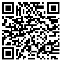 QR Code for bitcoin:bitcoin:bitcoin:35NUxts21ahvHYp1R6cLSAnoELF38sL52h