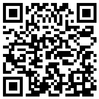 QR Code for bitcoin:bitcoin:bitcoin:35NaDLTHPzaHSu9Voo7MFPxKLrcGPdJNmc