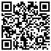 QR Code for bitcoin:bitcoin:bitcoin:35NeX836vpeFaNsEL4SyHD92A1ENZ4y7wR