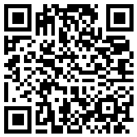 QR Code for bitcoin:bitcoin:bitcoin:35NfAaUs9YVcsDcvn6KiUt33KYHNKafDnB