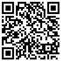 QR Code for bitcoin:bitcoin:bitcoin:35NgDcusU6dVezRjZMQP6MrszSJLNd99xt