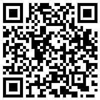 QR Code for bitcoin:bitcoin:bitcoin:35Nm4jp2mXYGDHXzUkkETD7qL1f7CoEqCS