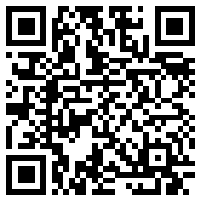 QR Code for bitcoin:bitcoin:bitcoin:35NmTQCFGpcMwECckpjxRCXypb2eQFnt6C