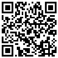 QR Code for bitcoin:bitcoin:bitcoin:35NsCiHGrdj1FSttmAY2t9uDEDqgMmmLPv